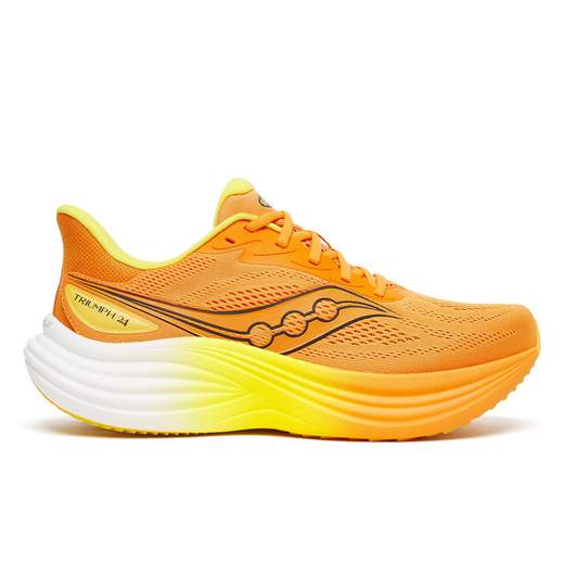 SAUCONY s100997 1023