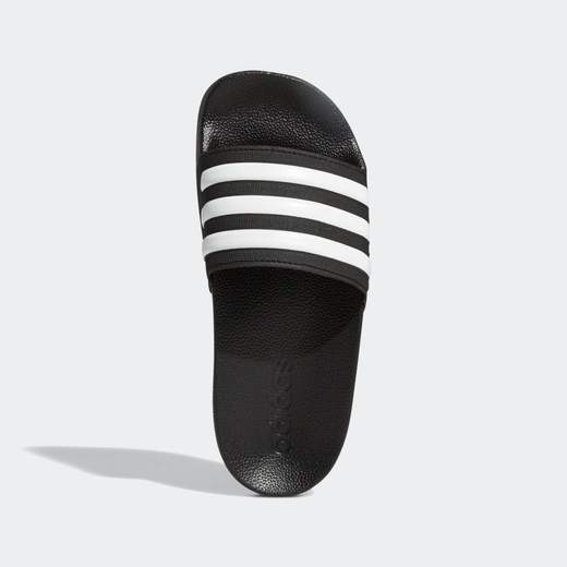 ADIDAS G27625