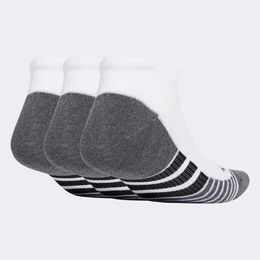ADIDAS JD9569