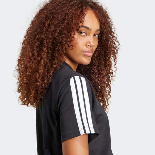 ADIDAS JM2393