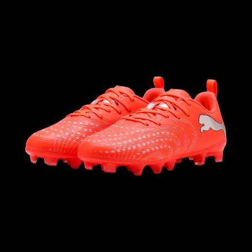 PUMA 108723 01