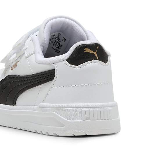 PUMA 403741 02