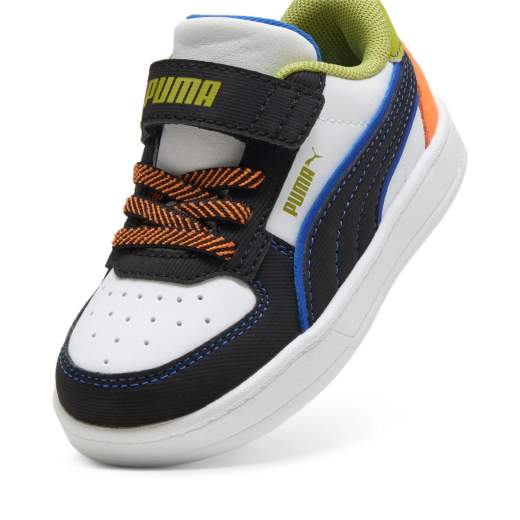 PUMA 400649 02