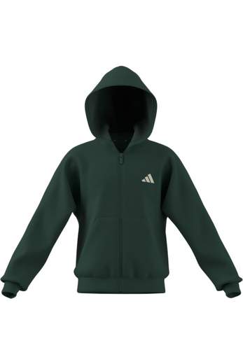 ADIDAS KS5142