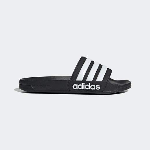 ADIDAS GZ5922