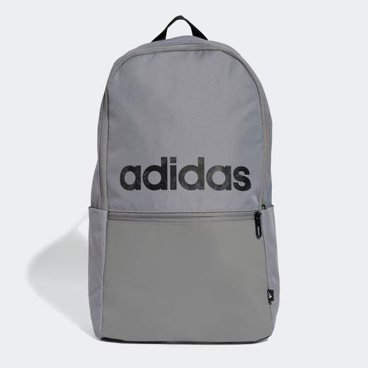 ADIDAS IS7066
