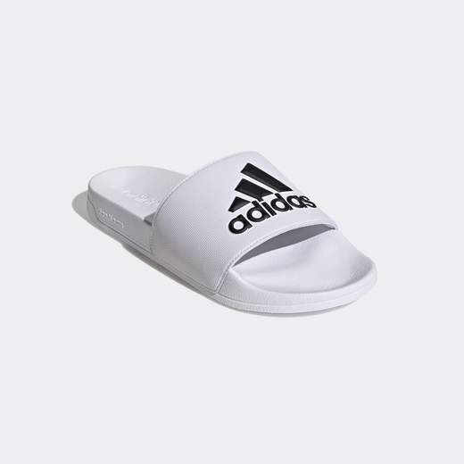 ADIDAS GZ3775