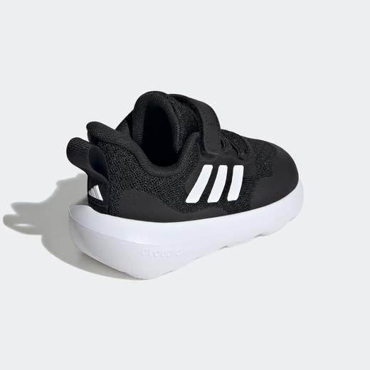 ADIDAS IH2860