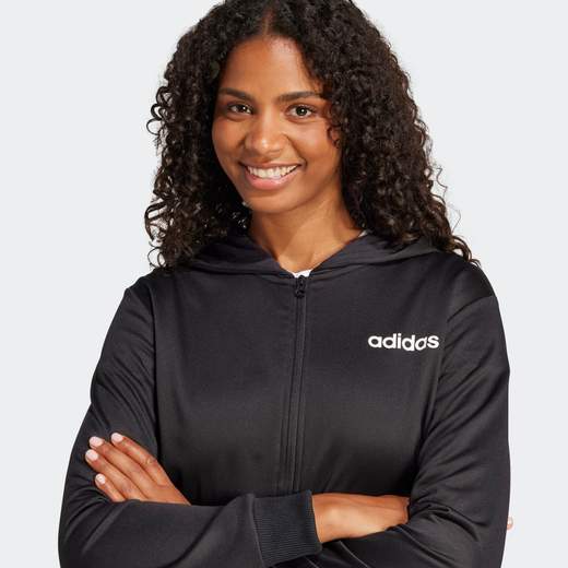 ADIDAS JD2695