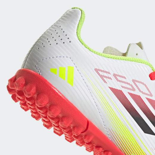 ADIDAS IE3732