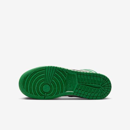 NIKE HF3200 300