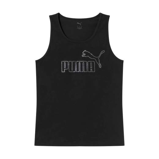 PUMA 693864 01
