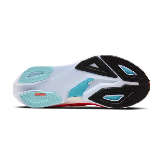 BROOKS 110467 1D 670