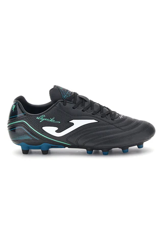 JOMA AGUS2601FG