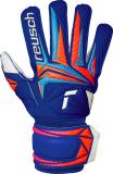 REUSCH 5672215 4126
