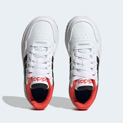 ADIDAS GZ9673