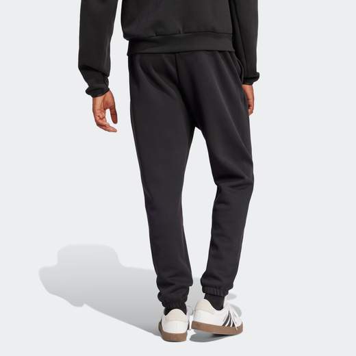 ADIDAS JD4949