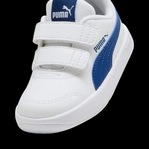 PUMA 310252 08