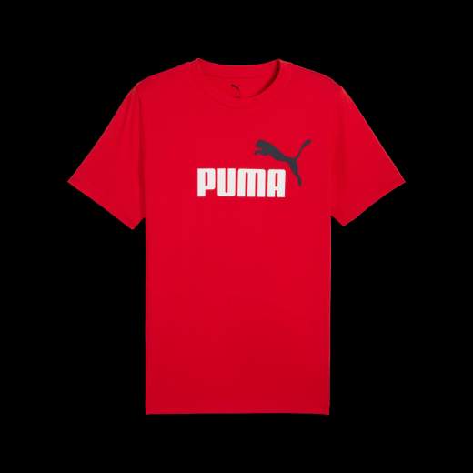 PUMA 684708 11
