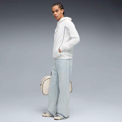 PUMA 688394 02