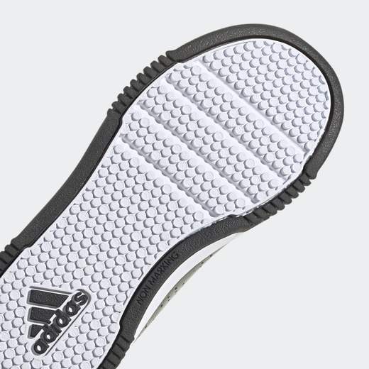 ADIDAS GW6425
