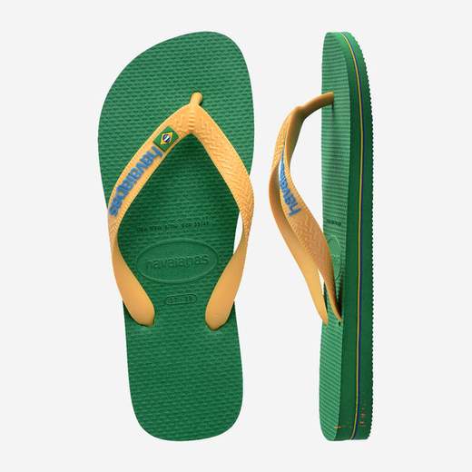 HAVAIANAS 4110850 2079