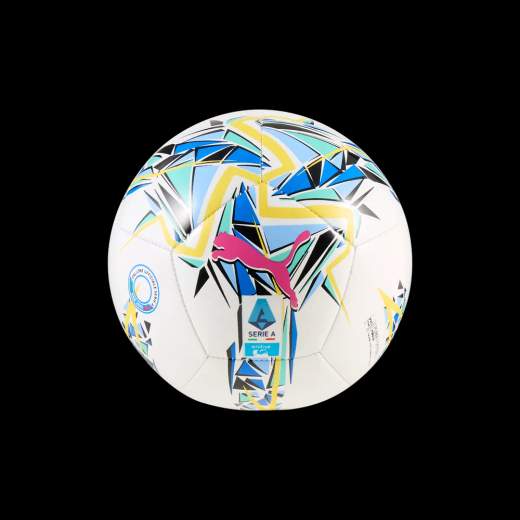 PUMA 084642 03