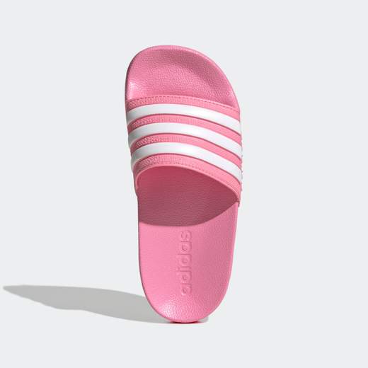 ADIDAS JP5786