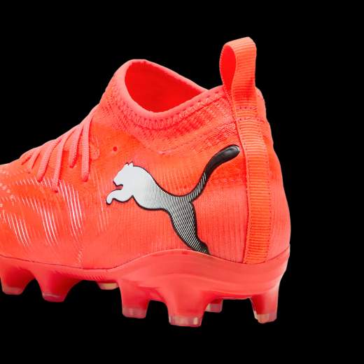 PUMA 108721 01