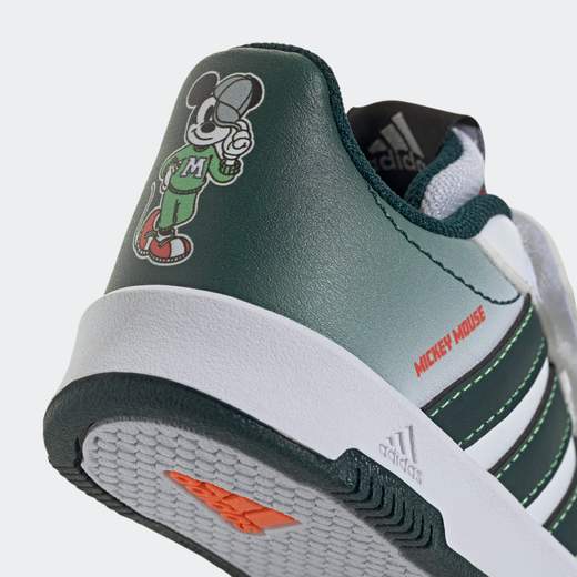 ADIDAS JR8128