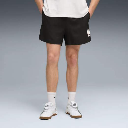 PUMA 692032 01