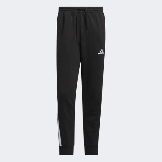 ADIDAS JD1861