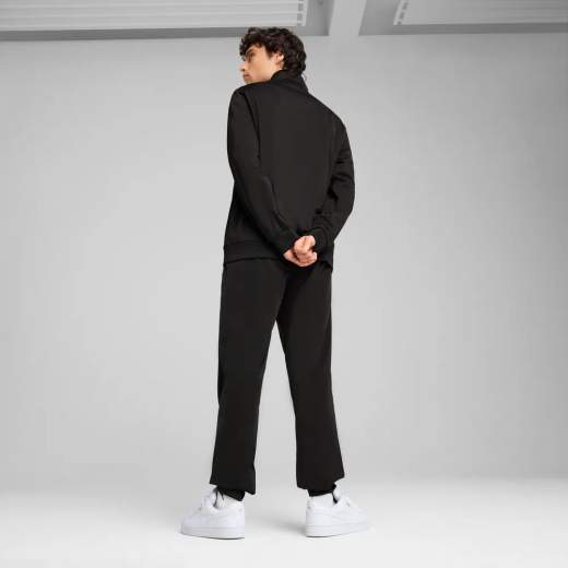 PUMA 684847 01