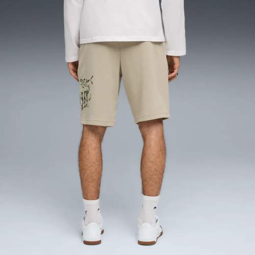 PUMA 692038 61