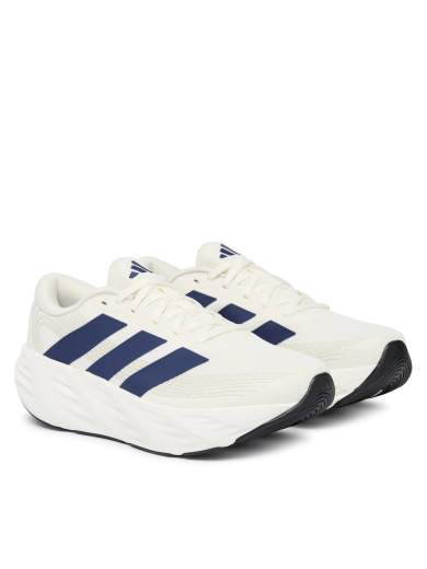 ADIDAS KH5609