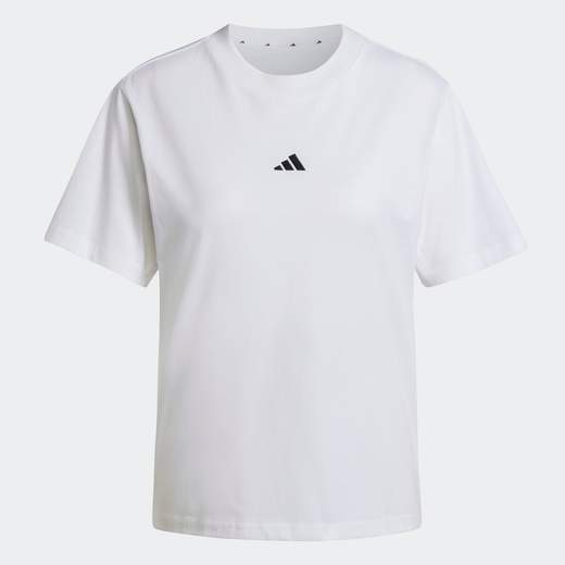 ADIDAS JC5944