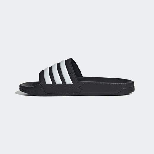 ADIDAS GZ5922
