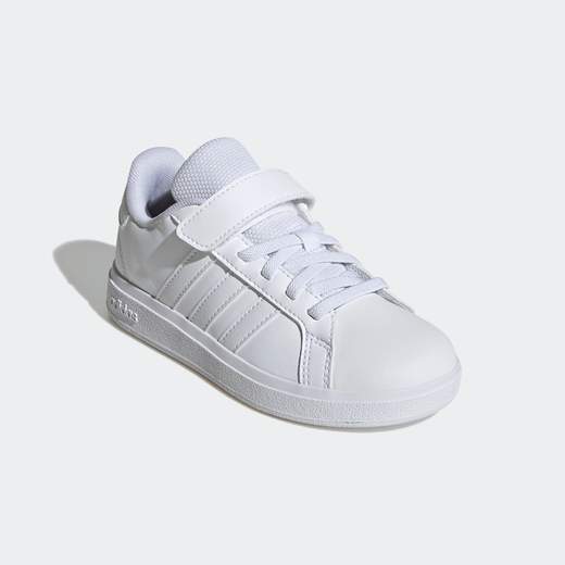 ADIDAS IH5531