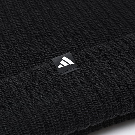 ADIDAS KG0057