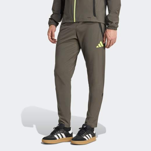 ADIDAS JV5322-JV5321