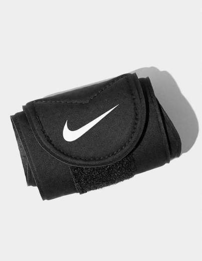 NIKE N1000679010OS 010