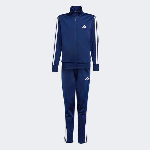 ADIDAS JL6890