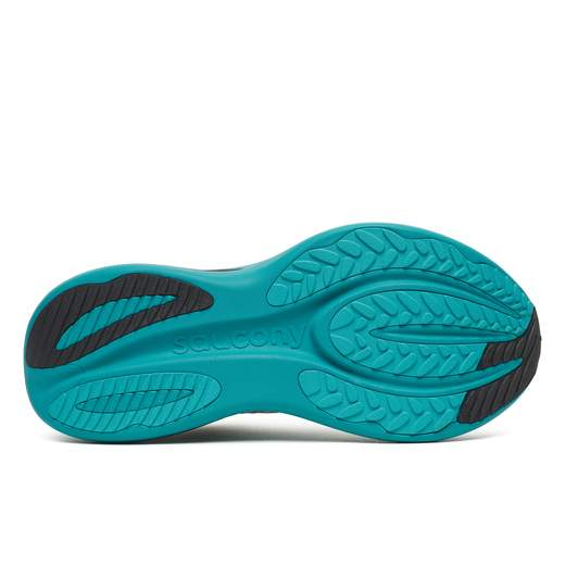 SAUCONY S100997 1002
