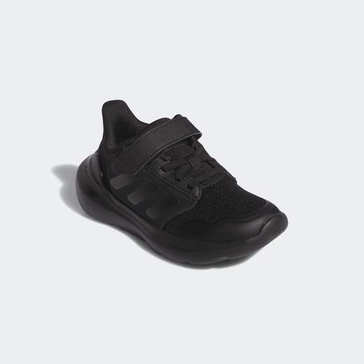ADIDAS IE5985