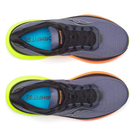 SAUCONY S21023 99