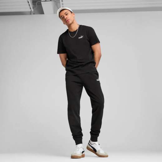 PUMA 682534 01