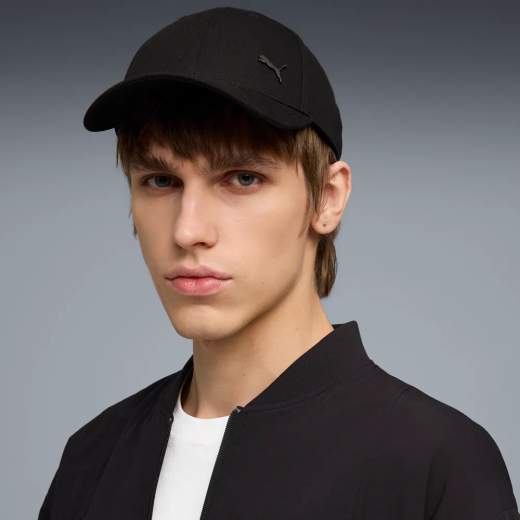 PUMA 027154 01