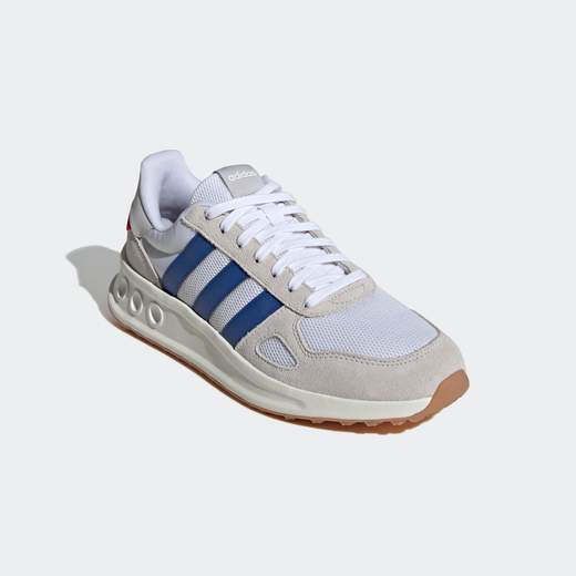 ADIDAS IH8621