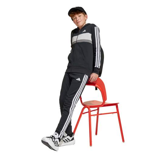 ADIDAS JC7520