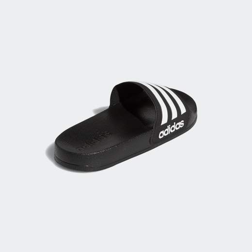 ADIDAS G27625